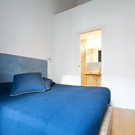 Guest house Catania Central Rooms Catania