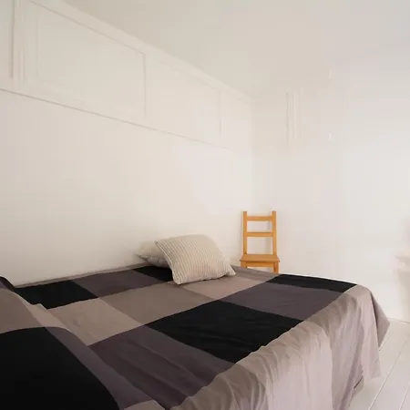 Gasthof Catania Central Rooms 3*