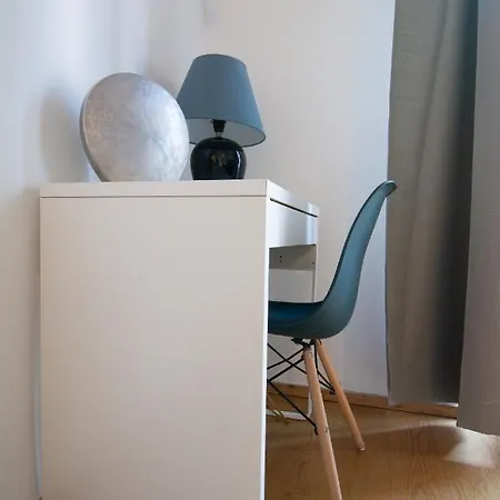 Catania Central Rooms Gasthof Catania