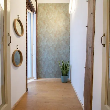 Catania Central Rooms 3* Catania