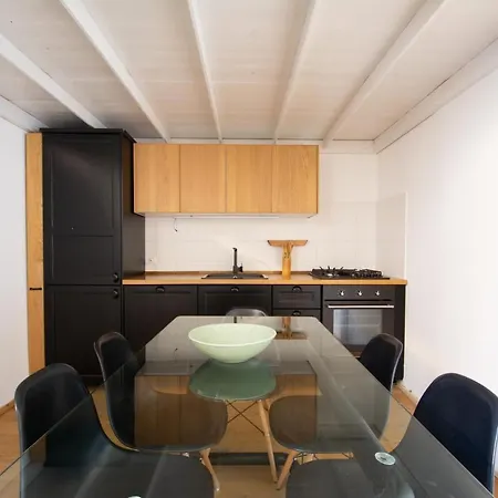 Catania Central Rooms بيت ضيافة