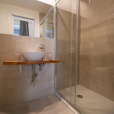 Catania Central Rooms 3* Catania