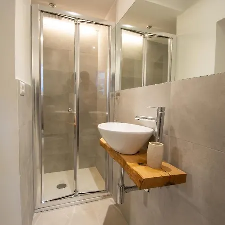 Catania Central Rooms Catania