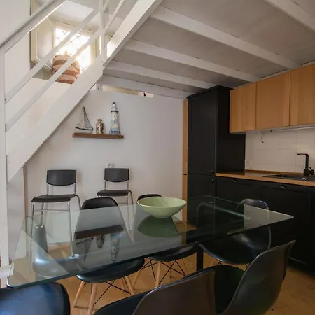 Gasthof Catania Central Rooms 3*