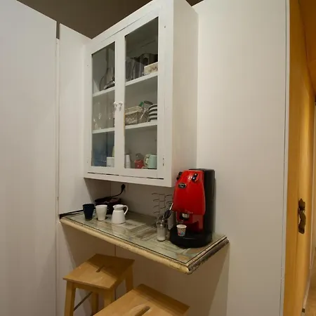 Catania Central Rooms 3*