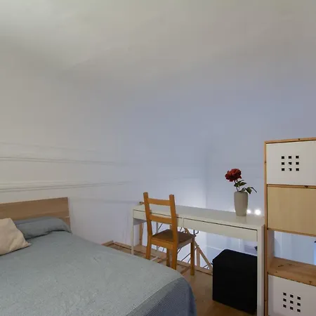 Catania Central Rooms 3* Catania