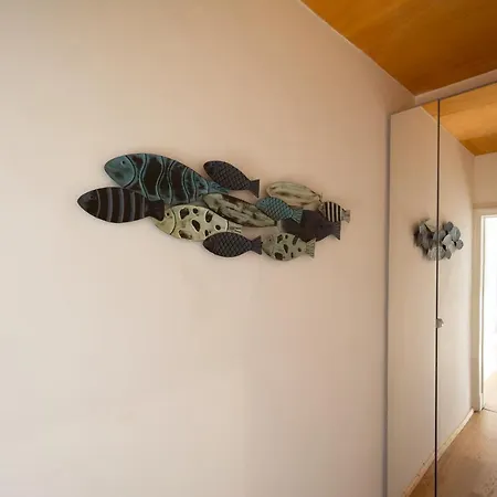 Catania Central Rooms 3* Catania