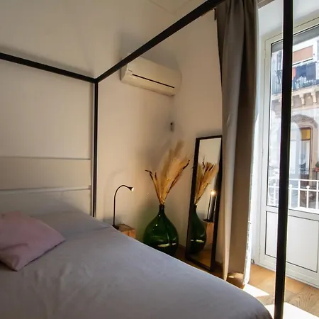 Catania Central Rooms