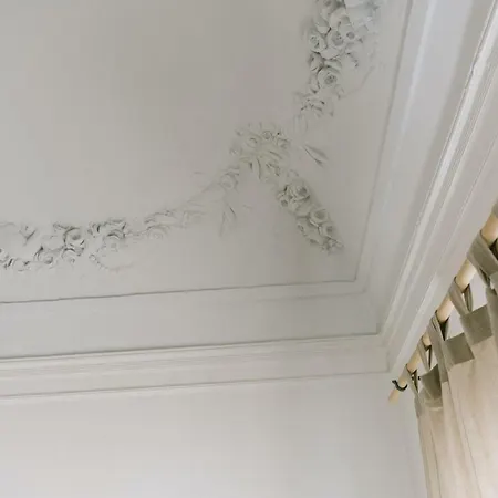 Gasthof Catania Central Rooms 3*