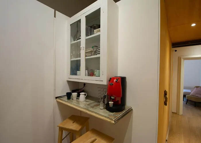 Catania Central Rooms 3*